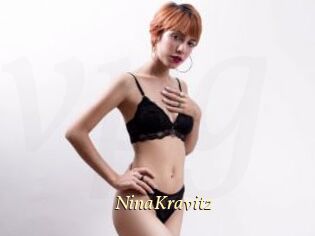 NinaKravitz