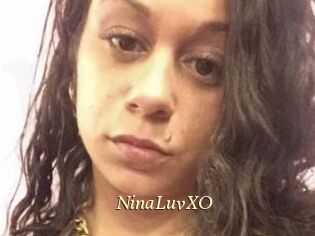 NinaLuvXO