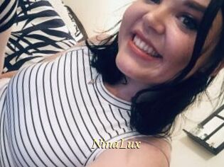 NinaLux