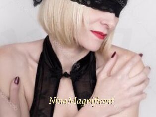NinaMagnificent