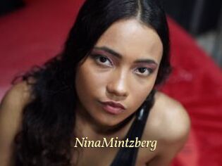 NinaMintzberg