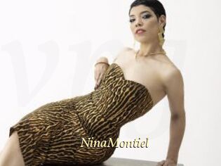 NinaMontiel