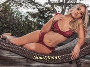 NinaMoonV