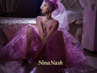 NinaNash