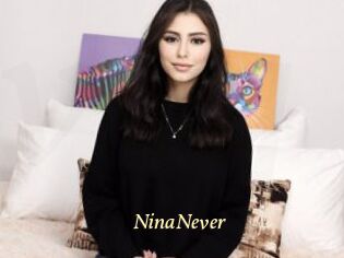 NinaNever