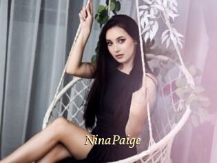 NinaPaige Vidéo porno gratuite