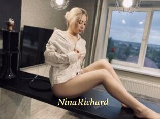 NinaRichard Vidéo porno gratuite