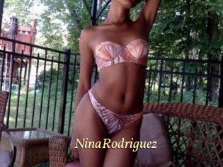 Nina_Rodriguez