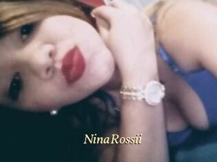 NinaRossii