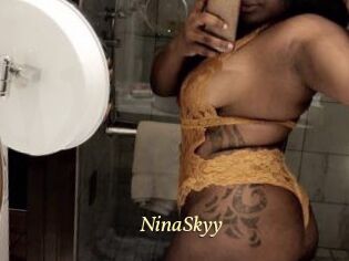 NinaSkyy
