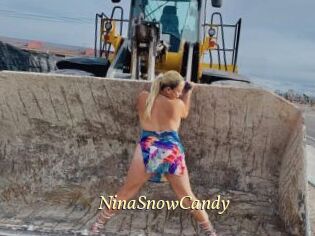 NinaSnowCandy