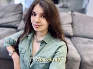 NinaStanly