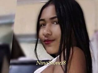 NinaStone18