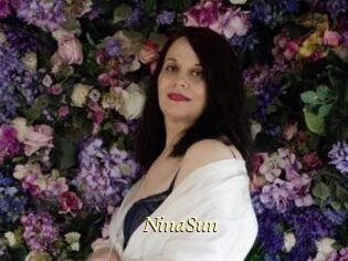 NinaSun