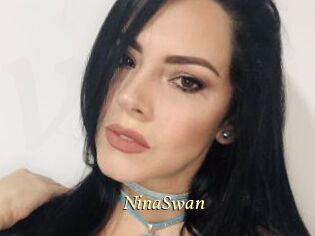 NinaSwan