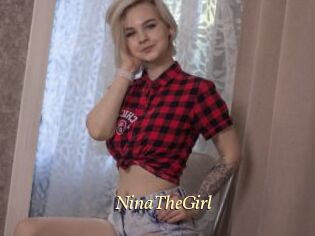 NinaTheGirl