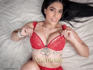 NinaWalton