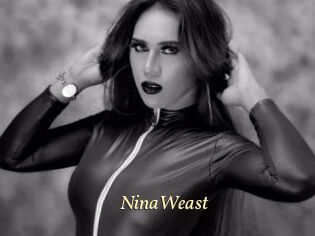 NinaWeast