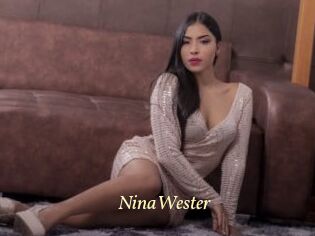 NinaWester