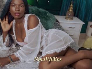 NinaWillins