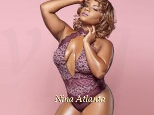 Nina_Atlanta Vidéo porno gratuite