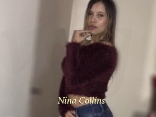 Nina_Collins