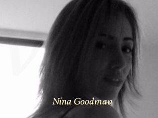 Nina_Goodman