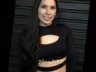 Nina_Jobs