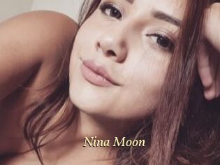 Nina_Moon