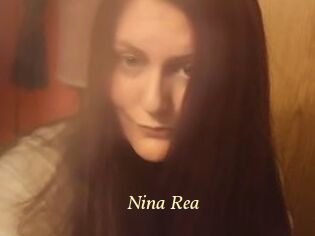 Nina_Rea