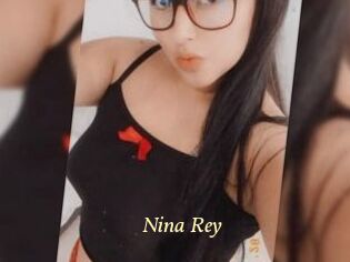Nina_Rey