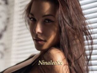 NinaleeXx