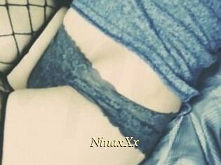 Nina_xXx_