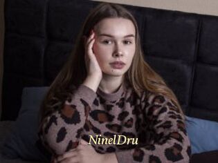 NinelDru