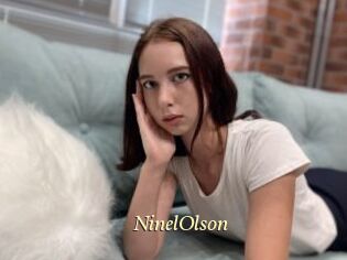 NinelOlson