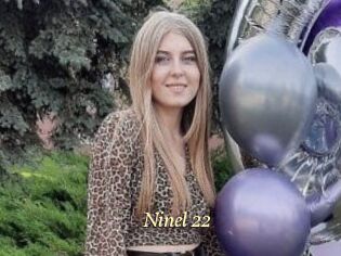 Ninel_22