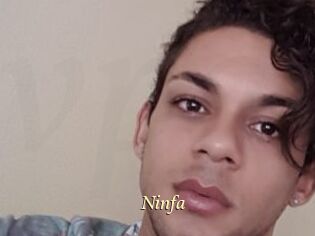 Ninfa