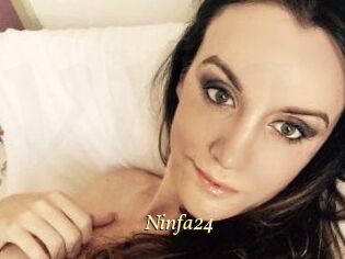 Ninfa24