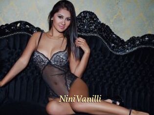 NiniVanilli
