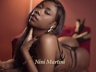 Nini_Martini