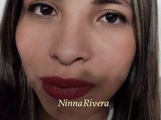 NinnaRivera