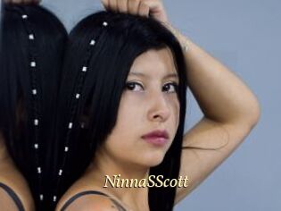 NinnaSScott