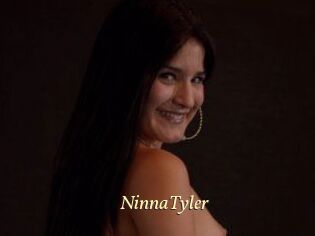 NinnaTyler