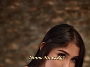 Ninna_Rouse897