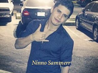 Ninno_Sammerr