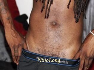 Nino_Long
