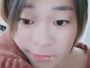 Ninoh