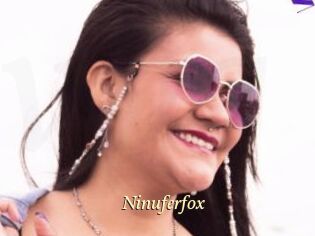 Ninuferfox