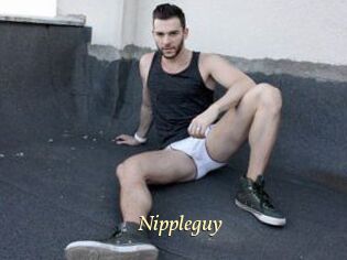 Nippleguy