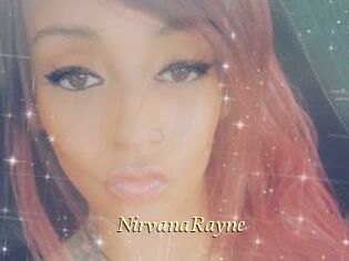 NirvanaRayne